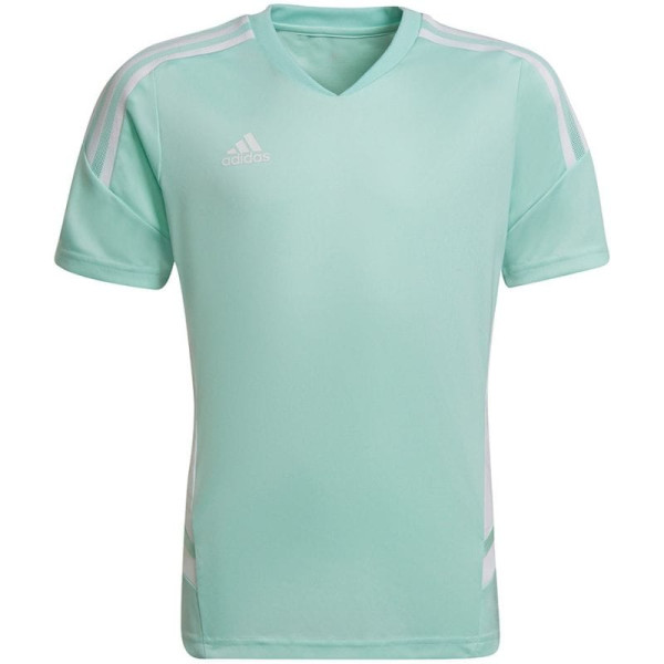 Adidas Condivo 22 Jersey Jr HD4719 / 116cm