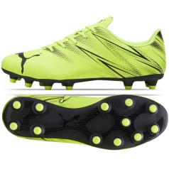 Puma Attacanto FG/AG M 107477 07 / 46 apavi