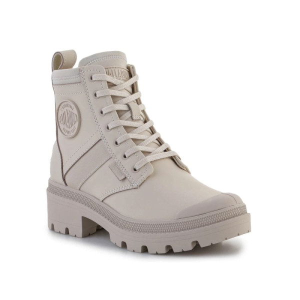 Palladium Pallabase Army RW 98865-175 / EU 39.5 zābaki