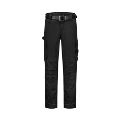 Malfini darba bikses Twill Cordura Stretch MLI-T62T1 / 60