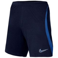 Nike NK DF Strike 22 Short KM DH8776 451 / S šorti