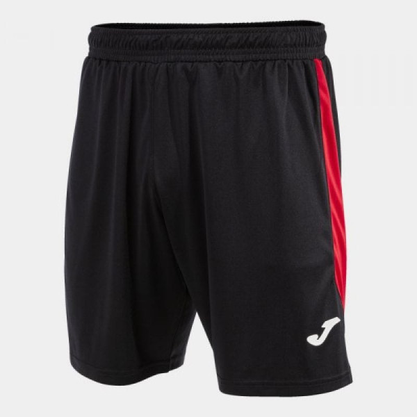 Joma Glasgow Short 102975.106 / S