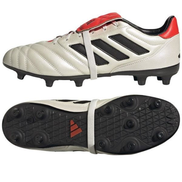 Adidas Copa Gloro FG M IE7537 / 48 futbola apavi