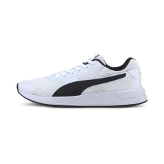 Puma Taper M 373018 05 / 45 apavi