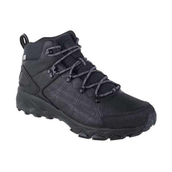 Туфли Columbia Peakfreak II Mid OutDry M 2044251010 / 44,5