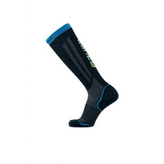 Bauer Performance Tall zeķes 1059308 / S