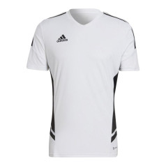 Футболка adidas Condivo 22 M HA6290 / XL (188см)