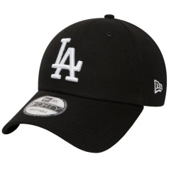 New Era League Essential 9FORTY Los Angeles Dodgers Cap 11405493 / OSFA