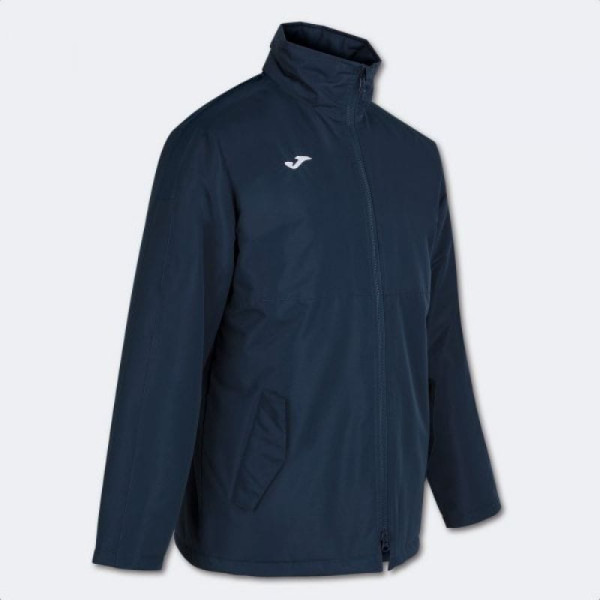 Joma Trivor Anorak 102256.331 / 3XL