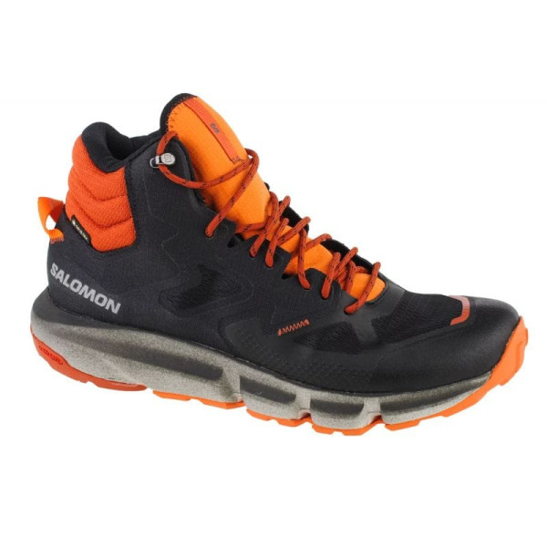 Salomon Predict Hike Mid Gtx M 417368 / 44 2/3 apavi