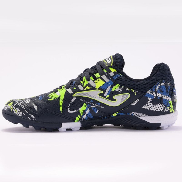 Joma Maxima 2433 TF M MAXS2433TF / 41 apavi