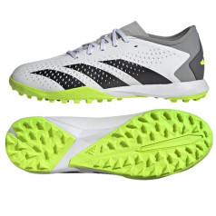 Adidas Predator Accuracy.3 L TF M GZ0003 / 46 2/3 apavi