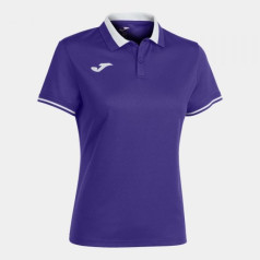 Joma Championship VI Polo T-krekls ar īsām piedurknēm W 901272.552 / M