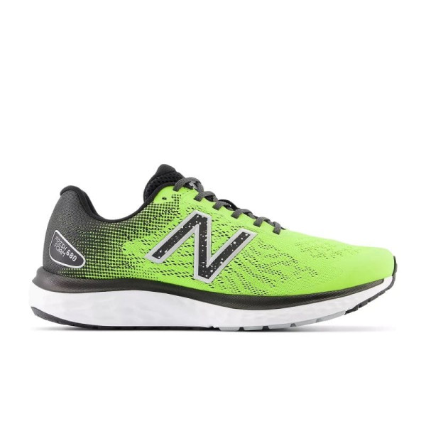 New Balance Fresh Foam M M680TN7 / 41.5 apavi