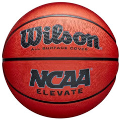 Vilsona NCAA Elevate Ball WZ3007001XB / 5