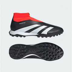 Adidas Predator League LL Jr TF IG7715 / 45 1/3 apavi