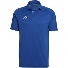 Adidas Tiro 23 Competition Polo T-krekls M HU1342 / XL