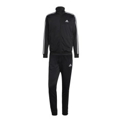 Adidas 3-svītru Tricot treniņtērps M IC6747 / S (173cm)