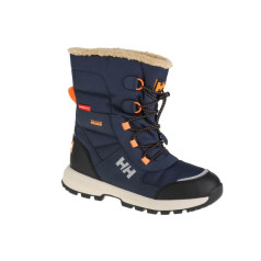 Helly Hansen JK Silverton Boot HT Jr 11759-597 / 29 apavi