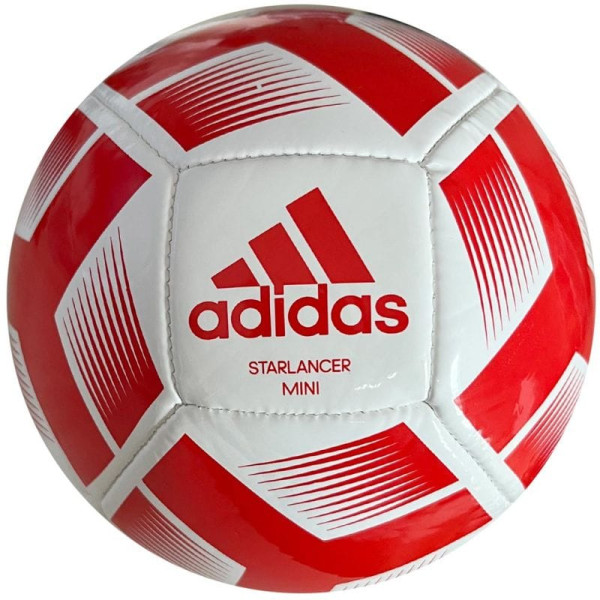 Futbols Adidas Starlancer Mini IA0975 / 0