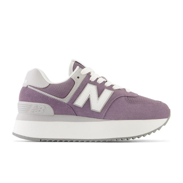 New Balance W WL574ZSP / 37 apavi