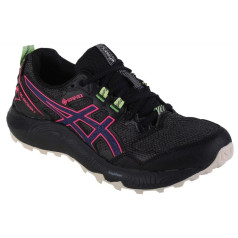 Apavi Asics Gel-Sonoma 7 GTX W 1012B414-020 / 41.5