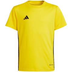 Футболка adidas Table 23 Jersey Jr IA9156 / 176см