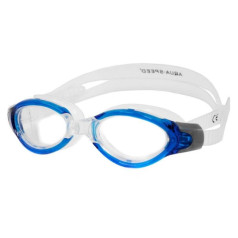 Aqua Speed Triton Jr 5859-01 / молодежные очки для плавания