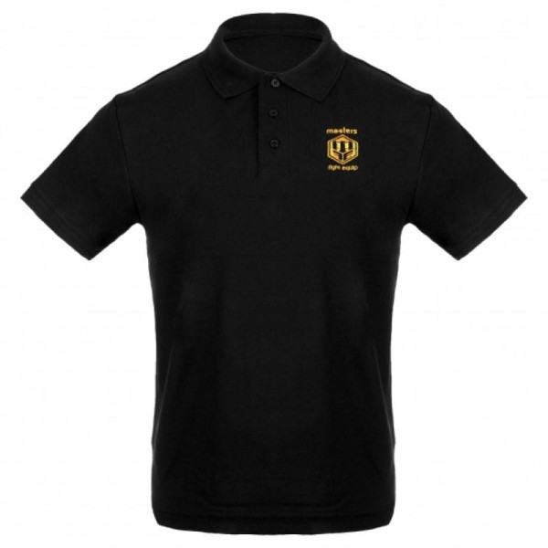 Polo Masters T-krekls M 068979-M01 / M