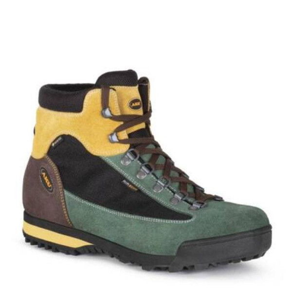 Aku Slope GORE-TEX M 88520110 / 37 trekinga apavi