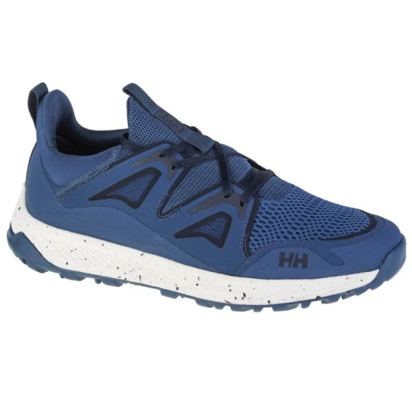 Helly Hansen Jeroba MPS M 11720-576 / 44 apavi