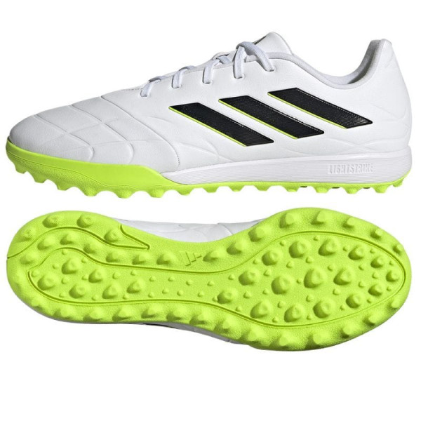 adidas COPA PURE.3 TF M GZ2522 / 41 1/3 apavi