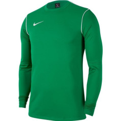 Nike Park 20 Crew Top M BV6875 302 / XXL sporta krekls