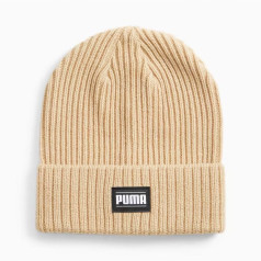 Puma Classic Cuff Beanie W 024826 03 / Senior