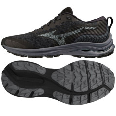 Mizuno Wave Rider GTX M J1GC227901 / 43 skriešanas apavi