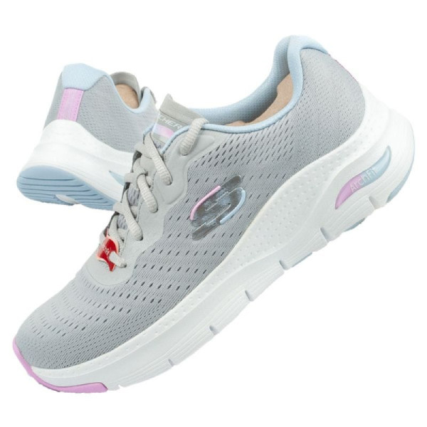 Skechers Arch Fit W 149722 / 40 apavi