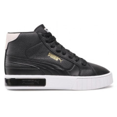 Puma Cali Star Mid W apavi 380683 03/37