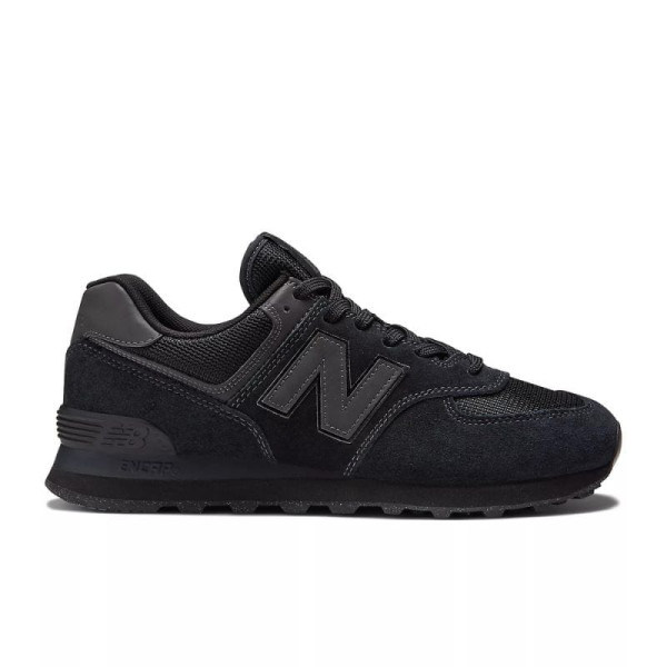 New Balance M ML574EVE / 43 apavi