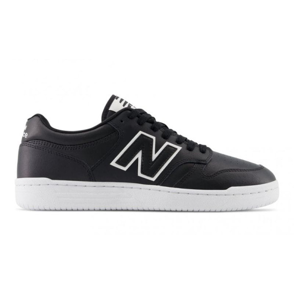 New Balance BB480LBT / 46.5 apavi