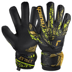 Reusch Attrakt Infinity Finger Support cimdi 54 70 710 7739 / 9