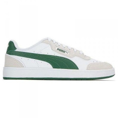 Puma Court Guard Mix M 387335 06 / 42 apavi