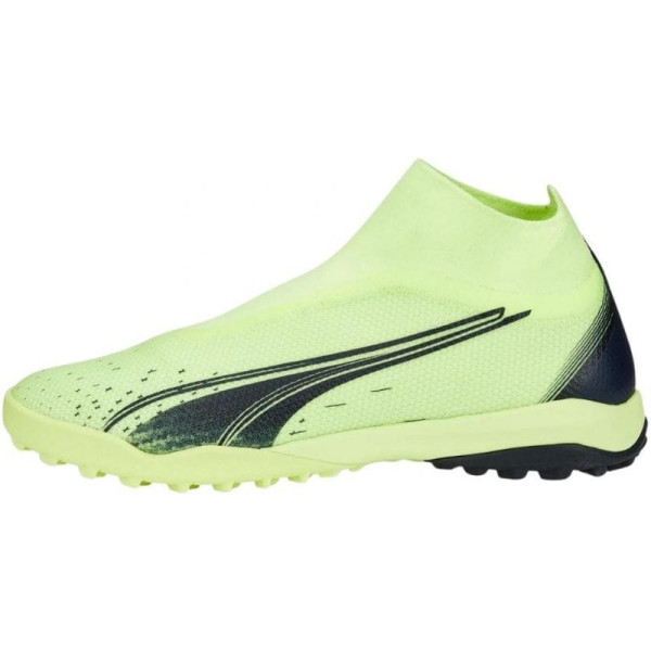 Puma Ultra Match+ LL TT M futbola apavi 107034 01/42