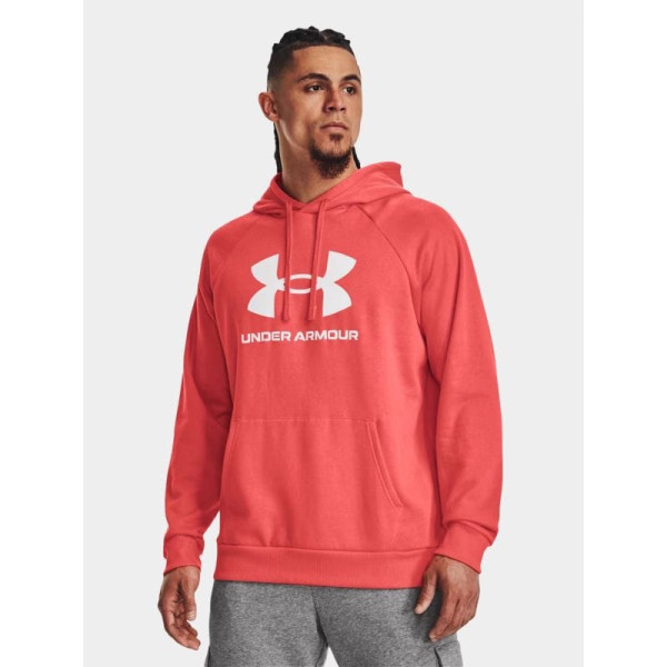 Under Armour sporta krekls M 1379758-690 / L