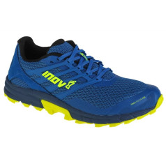 Кроссовки Inov-8 Trailtalon 290 M 000712-BLNYYW-S-01/41.5