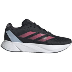 Adidas Duramo SL W IF7885 / 38 apavi