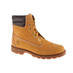 Timberland Linden Woods 6 IN Boot W 0A2KXH / 37 apavi