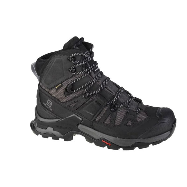 Salomon Quest 4 GTX M 412926 / 44 2/3 apavi