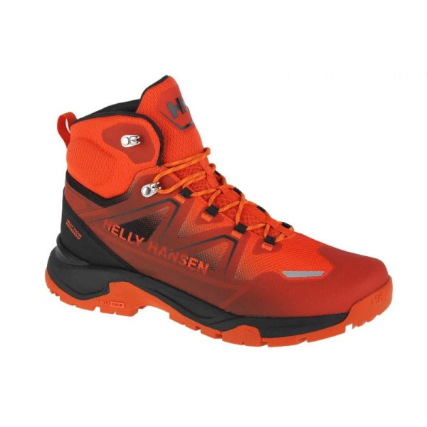 Helly Hansen Cascade Mid HT M 11751-328 / 46 apavi