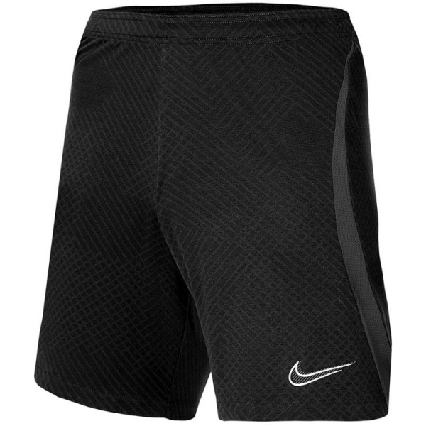 Nike NK DF Strike 22 Short KM DH8776 014 / XL šorti