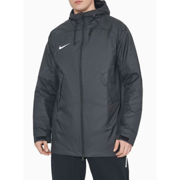 Nike Storm-FIT Academy Pro M DJ6301-010 / XXL jaka